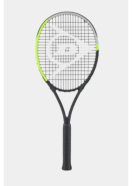 Tristorm Elite 100 270 gr Yetişkin Tenis Raketi (27"/grip L2)