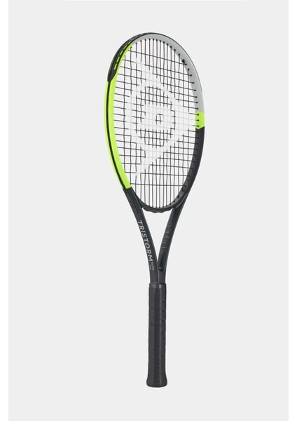 Tristorm Elite 100 270 gr Yetişkin Tenis Raketi (27"/grip L2)