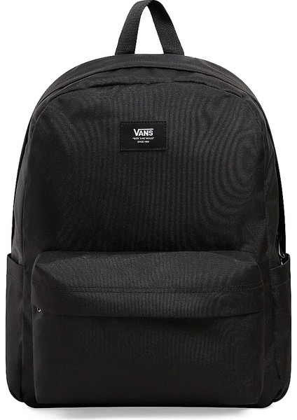 Old Skool Backpack Sırt Çantası - Vn000h4w