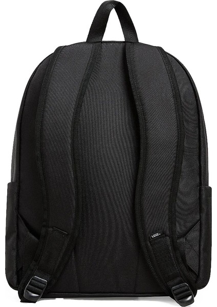 Old Skool Backpack Sırt Çantası - Vn000h4w