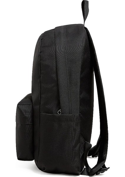 Old Skool Backpack Sırt Çantası - Vn000h4w