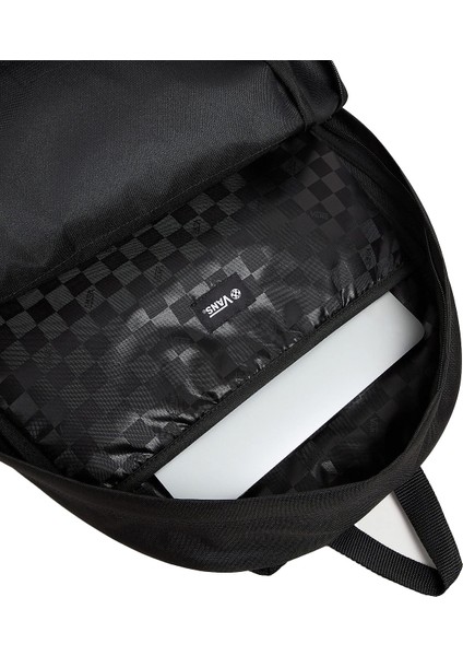 Old Skool Backpack Sırt Çantası - Vn000h4w