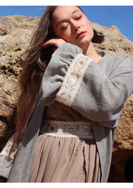 Elmas Kaftan & Elbise Takım fiyatları