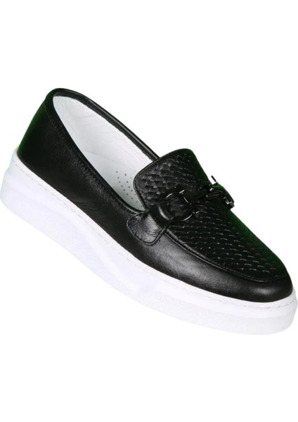 Venüs Pierre Cardin 52322 Kadın Casual