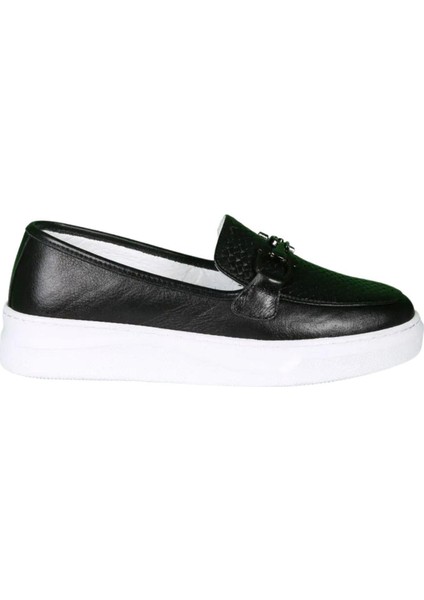 Venüs Pierre Cardin 52322 Kadın Casual