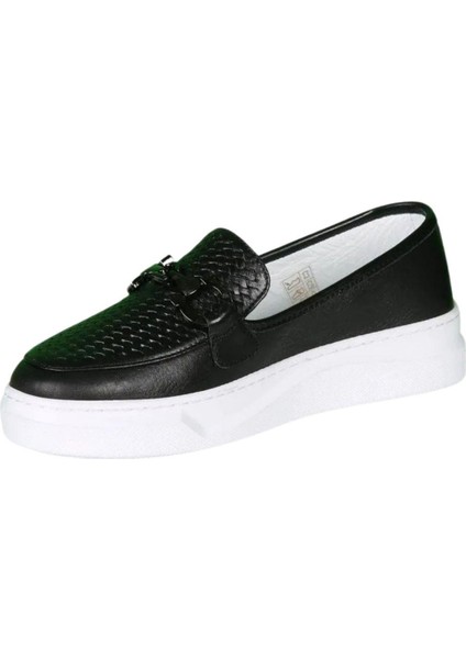 Venüs Pierre Cardin 52322 Kadın Casual
