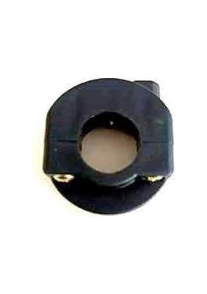 Honda Spacy Gaz Kütüğü Rmg