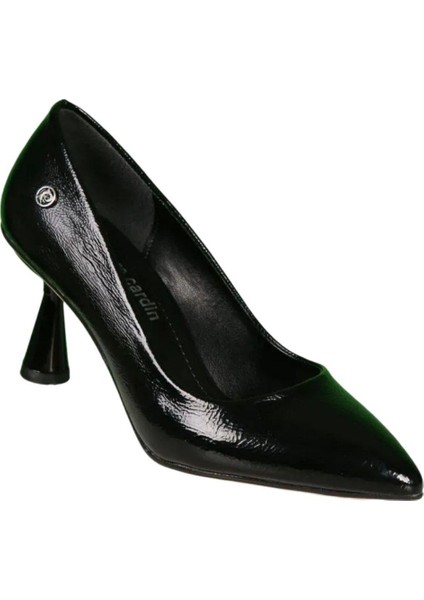 Pierre Cardin 51642 Kadın Topuklu Ayakkabı