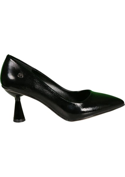 Pierre Cardin 51642 Kadın Topuklu Ayakkabı