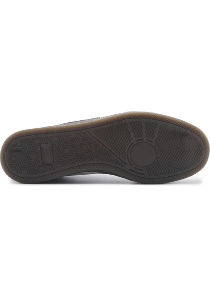 Sandro 5fx Beyaz Erkek Sneaker