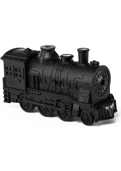 Tren Şeklinde Ledli Oda-Ofis Nemlendirici fiyatları