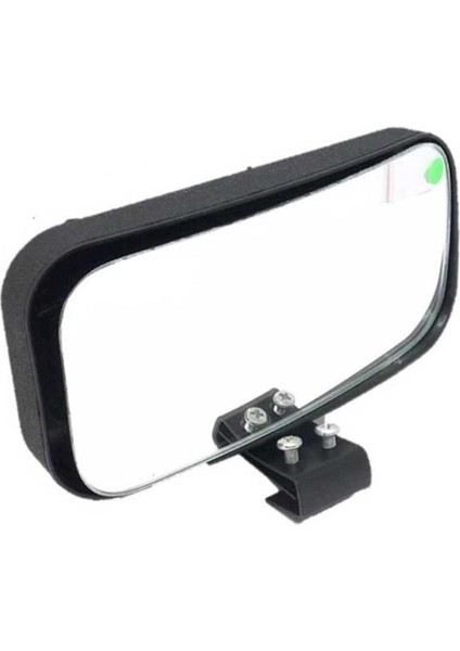 Hko Ilave Egitmen Aynası 17CMX8CM Sol Büyük