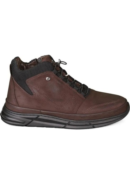 Pierre Cardin 382202 Erkek Bot