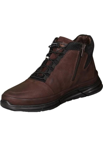 Pierre Cardin 382202 Erkek Bot