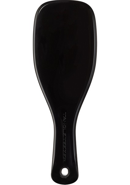 Ultimate Detangler Mini Liquorice Black Kolay Tarama Fırçası Standart