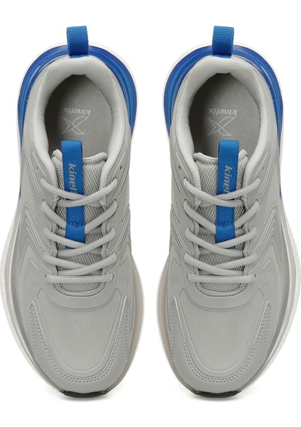 Coles Tx 5fx Gri Erkek Koşu Ayakkabısı fırsatları