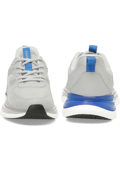 Coles Tx 5fx Gri Erkek Koşu Ayakkabısı indirimleri