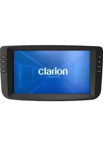 Fiat Linea Android Multimedya Sistemi 2-32 Blueway (2013-2017)