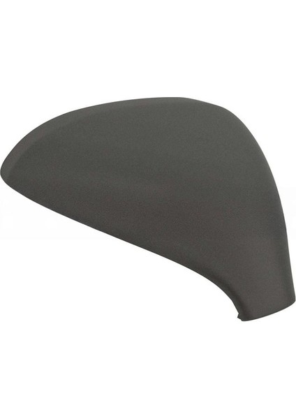 V-0494 Dış Dikiz Ayna Kapağı 308 Ayna Kapagı 06 14 Astarlı Sag