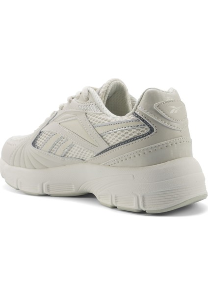Dex2000 Bej Kadın Sneaker