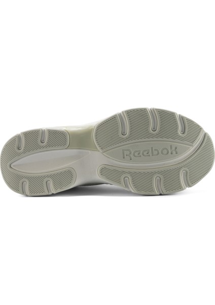 Dex2000 Bej Kadın Sneaker
