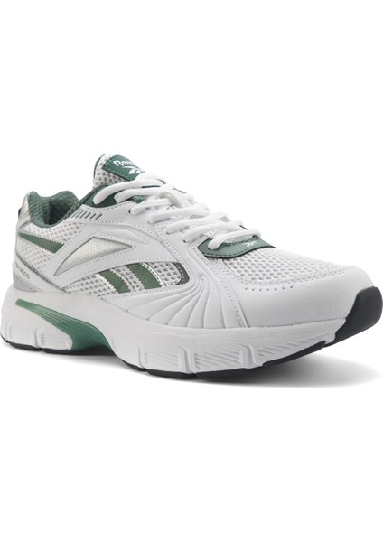 Dex2000 Bej Kadın Sneaker