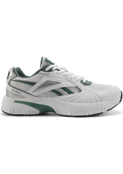 Dex2000 Bej Kadın Sneaker