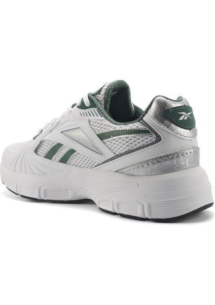 Dex2000 Bej Kadın Sneaker modelleri