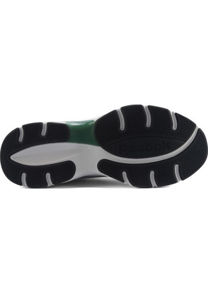 Dex2000 Bej Kadın Sneaker fırsatları