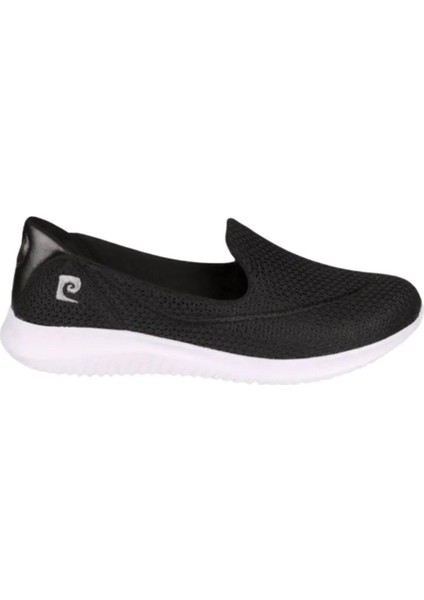 Guja Pierre Cardin 30168 Kadın Yürüyüş Ayakkabısı