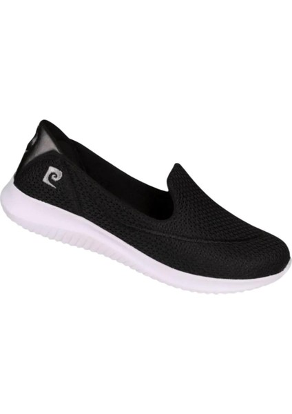 Guja Pierre Cardin 30168 Kadın Yürüyüş Ayakkabısı modelleri