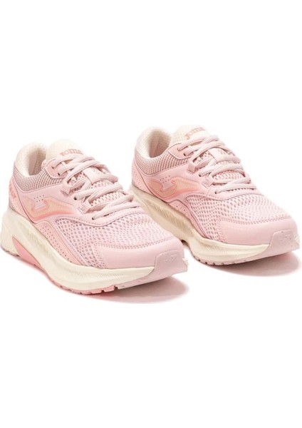 Vıtaly Lady 2513 Rosa Pembe Kadın Koşu Ayakkabısı fiyatları