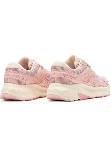 Vıtaly Lady 2513 Rosa Pembe Kadın Koşu Ayakkabısı modelleri