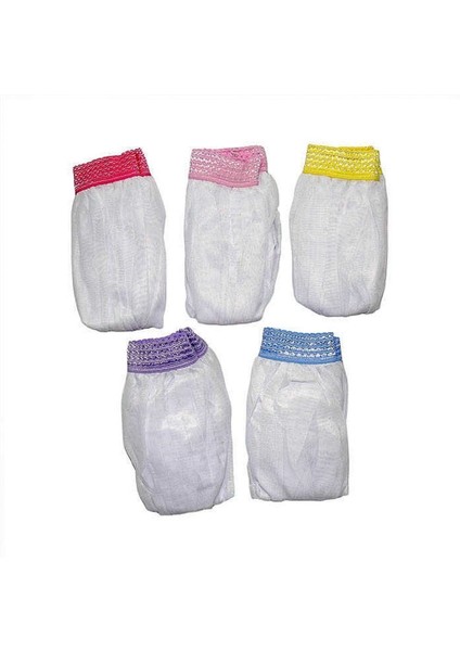 Kafes Tülü Küçük Boy 36 Cm-96 cm Small