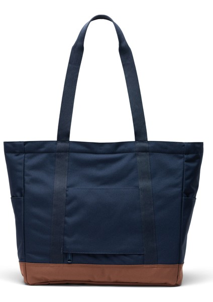 Heritage Tote Omuz Çantası fırsatları