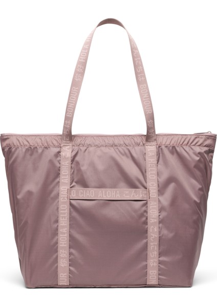 Portland Tote Katlanabilir Omuz Çantası 23.7l modelleri