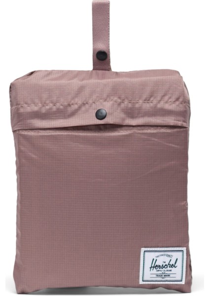 Portland Tote Katlanabilir Omuz Çantası 23.7l fırsatları