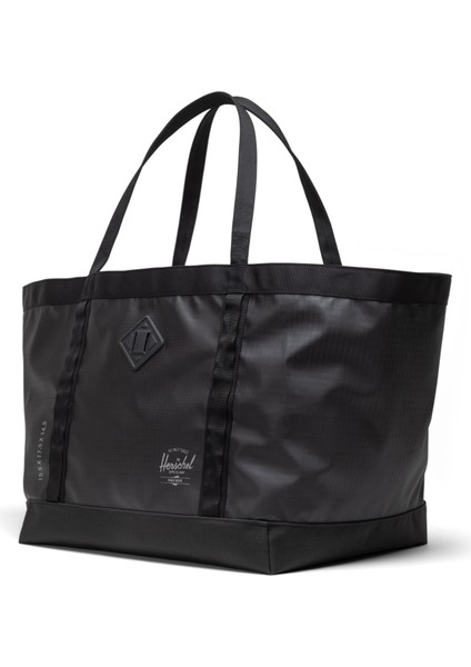 Gear Outdoor Tote Omuz Çantası 63 L fiyatları