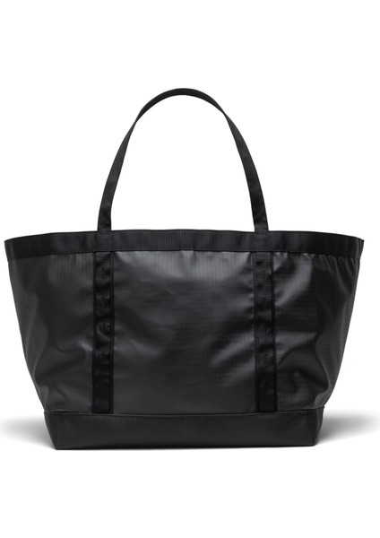 Gear Outdoor Tote Omuz Çantası 63 L modelleri