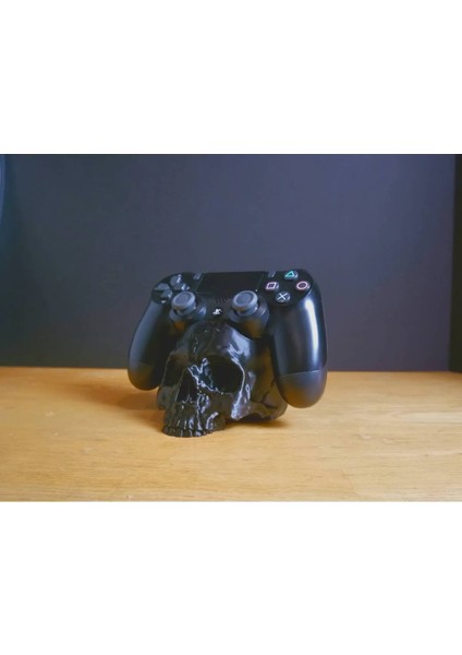 Switch Pro Kuru Kafa Kol Tutacağı