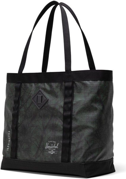 Gear Outdoor Tote Omuz Çantası 33 L fiyatları