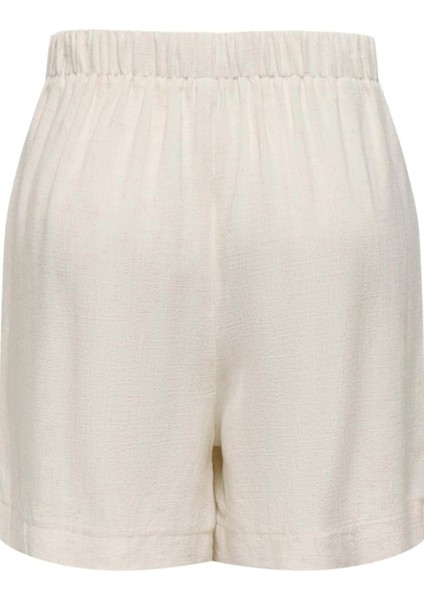Onlsıesta Hw Lınen Bl Shorts Pnt fırsatları