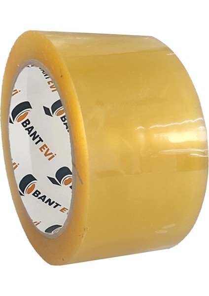 Geniş Koli Bandı 57 mm X 100 mt Şeffaf Hotmelt Yapışkanlı Bant modelleri