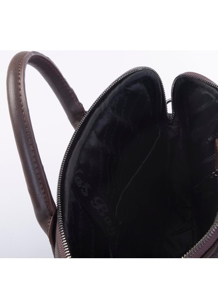 Vera Çanta Nas Bag Unisex Business Bag Laptop ve Evrak Çantası El ve Çapraz Çanta fiyatları