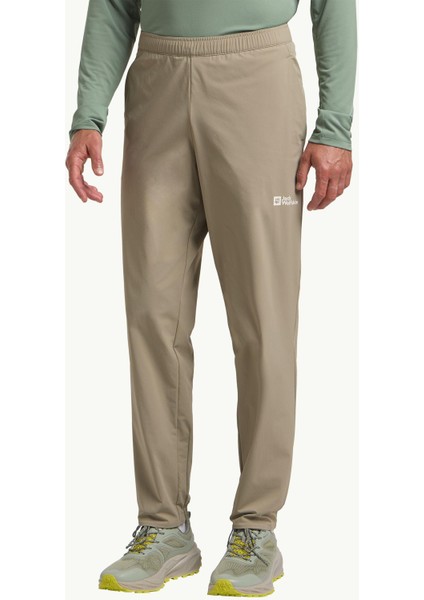 Prelıght Swıft Pant M Erkek Pantolon A63779