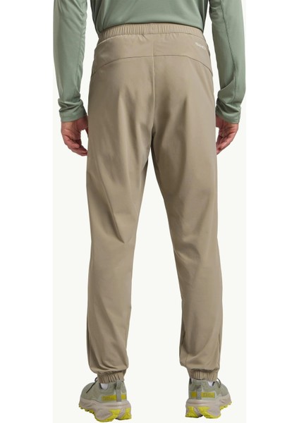 Prelıght Swıft Pant M Erkek Pantolon A63779 fiyatları