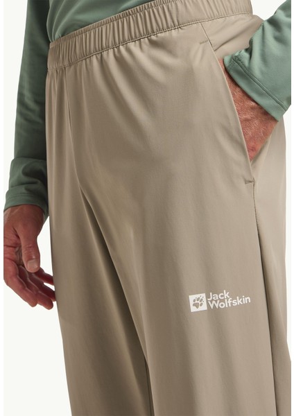 Prelıght Swıft Pant M Erkek Pantolon A63779 modelleri