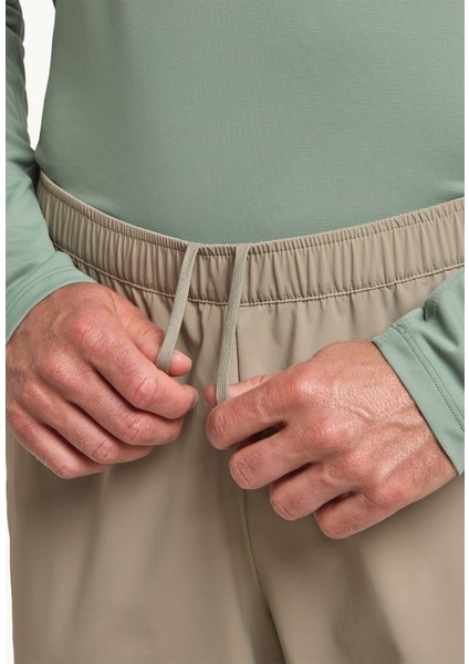 Prelıght Swıft Pant M Erkek Pantolon A63779 fırsatları