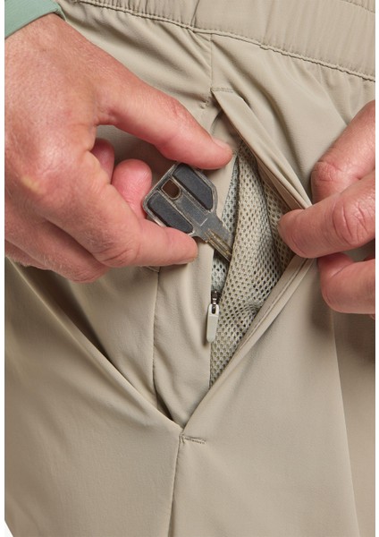 Prelıght Swıft Pant M Erkek Pantolon A63779 indirimleri