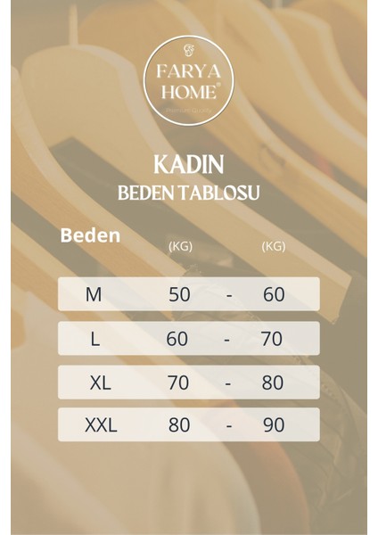 Dreamy Milan Kısa Kollu Ekose Kareli Düğmeli Gömlek Pijama Takımı fırsatları